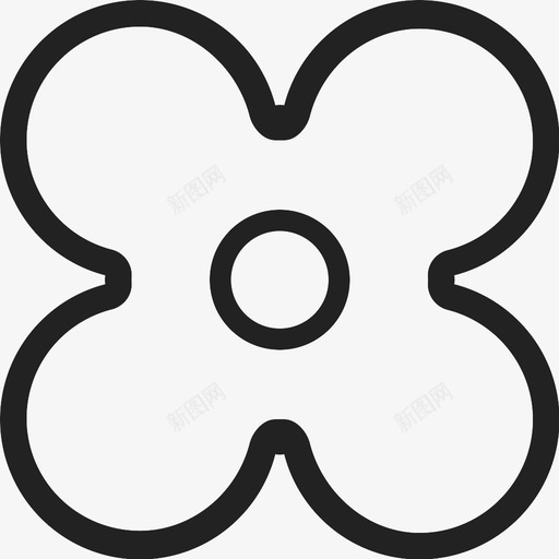 uE631-myplsvg_新图网 https://ixintu.com uE631-mypl
