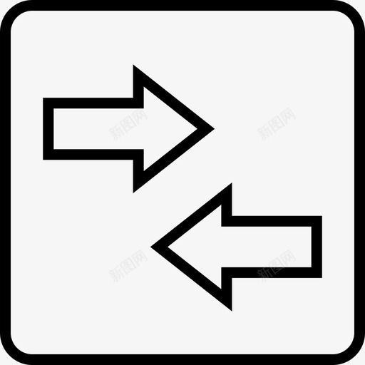 快捷采购入口-询价采购svg_新图网 https://ixintu.com 快捷采购入口-询价采购 b-enter-1