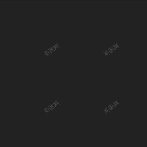 colorsvg_新图网 https://ixintu.com color