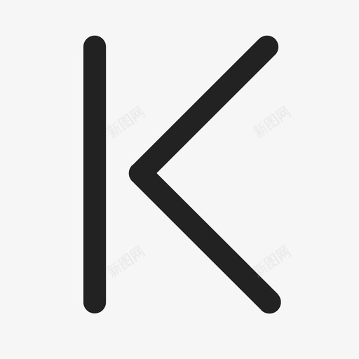 上一话svg_新图网 https://ixintu.com 上一话