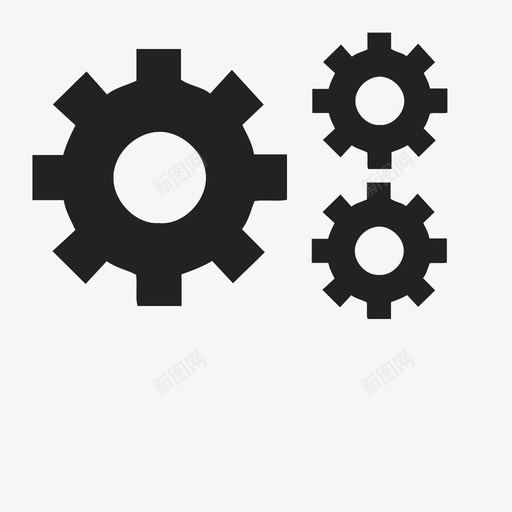modulesvg_新图网 https://ixintu.com module