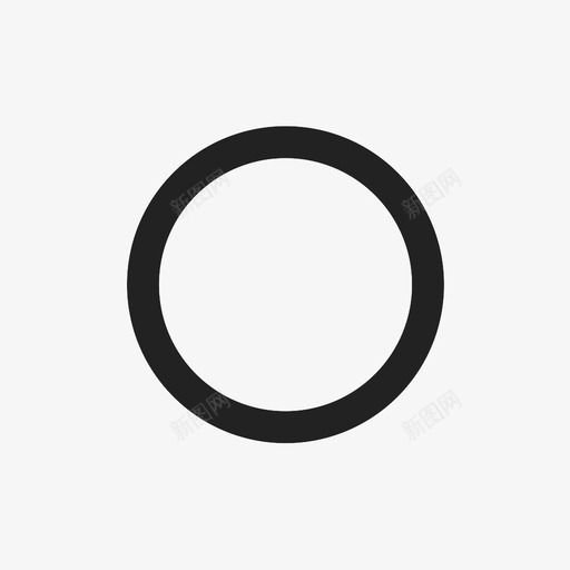 运维svg_新图网 https://ixintu.com 运维