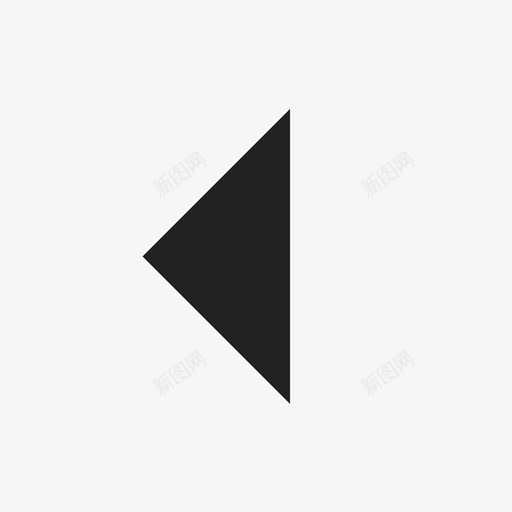 icon1313svg_新图网 https://ixintu.com icon1313