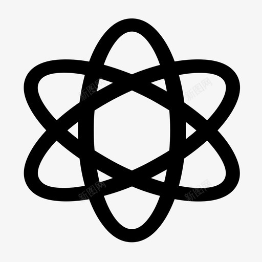 体育彩票svg_新图网 https://ixintu.com 体育彩票 竞彩