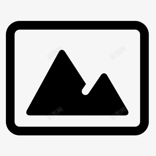 008svg_新图网 https://ixintu.com 008
