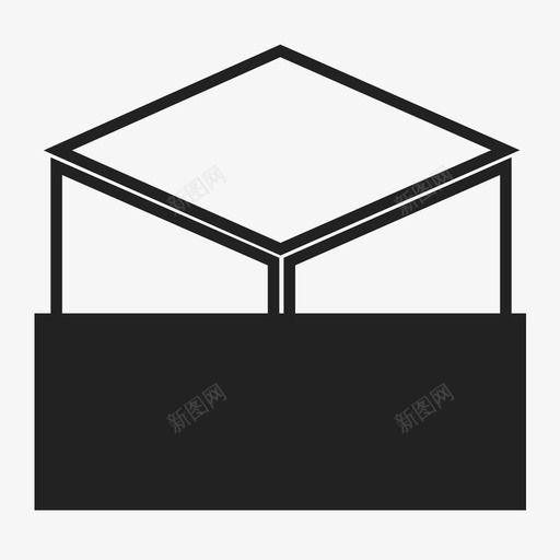 空间属性及SQL属性查询svg_新图网 https://ixintu.com 空间属性及SQL属性查询