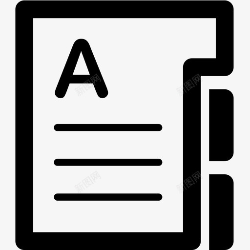 01业务审批svg_新图网 https://ixintu.com 01业务审批