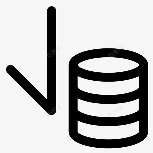 31svg_新图网 https://ixintu.com 31