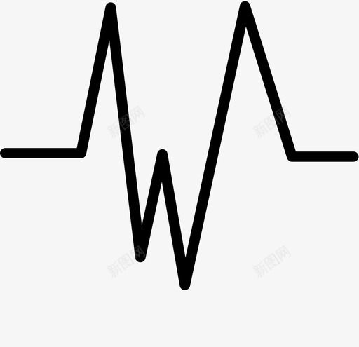 频道未选中svg_新图网 https://ixintu.com 频道未选中 qsc