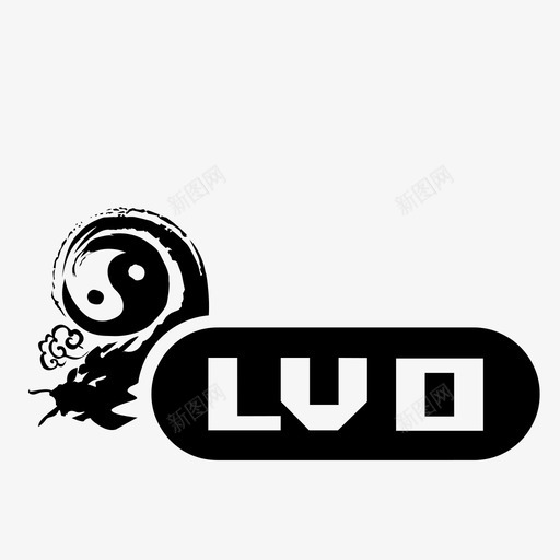 137y1-0svg_新图网 https://ixintu.com 137y1-0