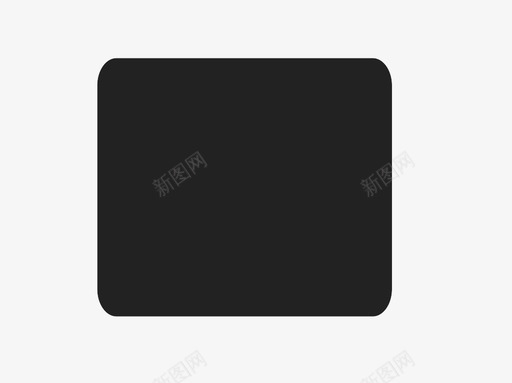 sossvg_新图网 https://ixintu.com sos