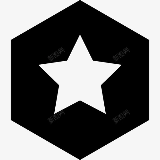 淘宝发现svg_新图网 https://ixintu.com 淘宝发现 Artboard 1