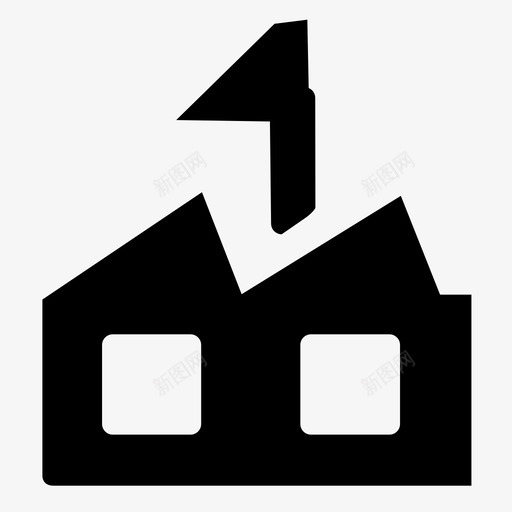 企事业单位svg_新图网 https://ixintu.com 企事业单位