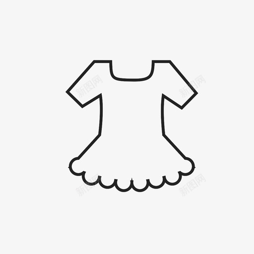 tb3svg_新图网 https://ixintu.com tb3