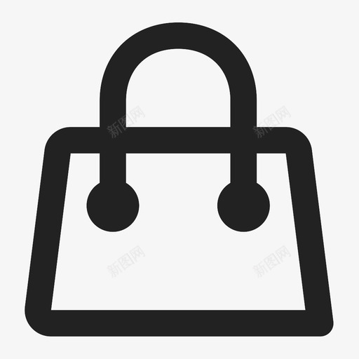我的Hi-市场svg_新图网 https://ixintu.com 我的Hi-市场