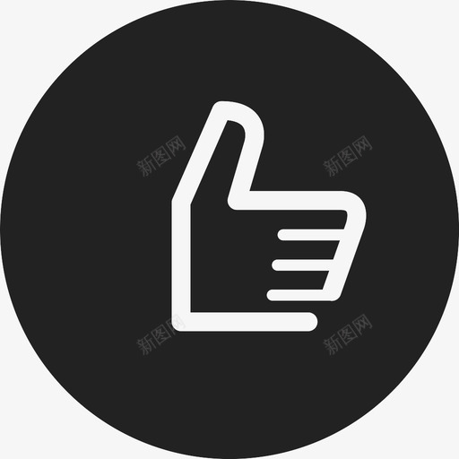 实感体验图svg_新图网 https://ixintu.com 实感体验图