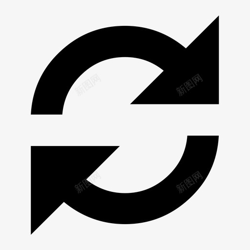 加载中svg_新图网 https://ixintu.com 加载中