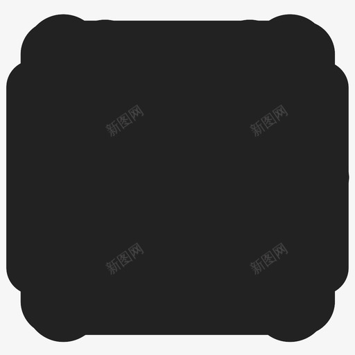 stopsvg_新图网 https://ixintu.com stop