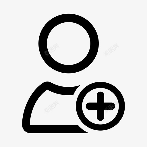 加入我们svg_新图网 https://ixintu.com 加入我们