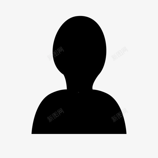 icon 5svg_新图网 https://ixintu.com icon 5