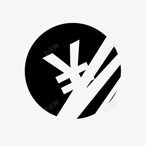 139svg_新图网 https://ixintu.com 139