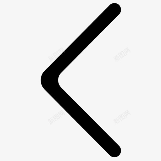 左NCsvg_新图网 https://ixintu.com 左NC