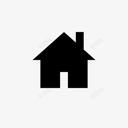 线路详情-宿svg_新图网 https://ixintu.com 线路详情-宿
