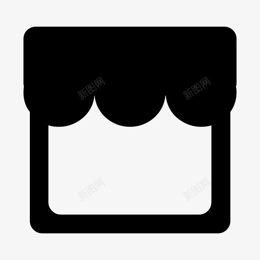 ui-ico-store01svg_新图网 https://ixintu.com ui-ico-store01