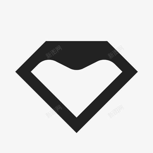 vesvg_新图网 https://ixintu.com ve