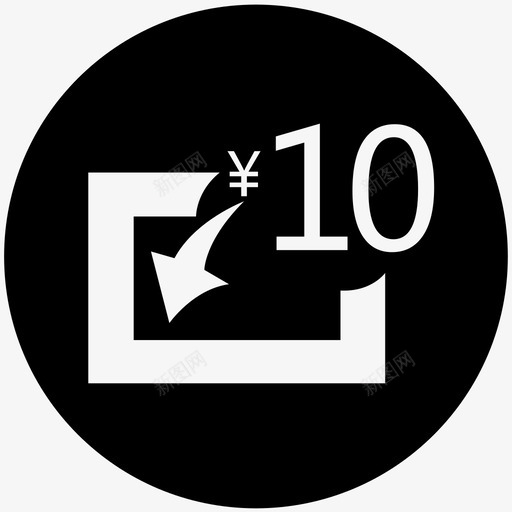 低门槛svg_新图网 https://ixintu.com 低门槛