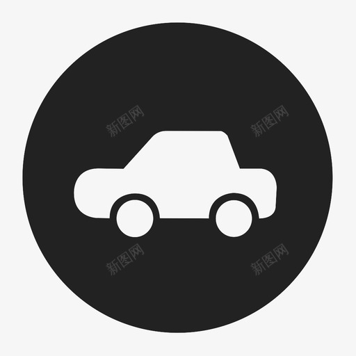 周边线路svg_新图网 https://ixintu.com 周边线路