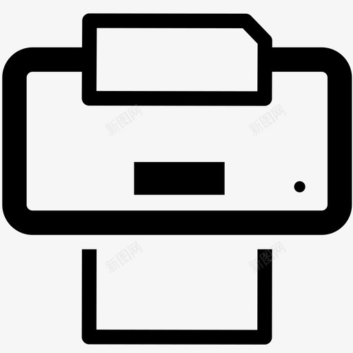 27打印当前页svg_新图网 https://ixintu.com 27打印当前页