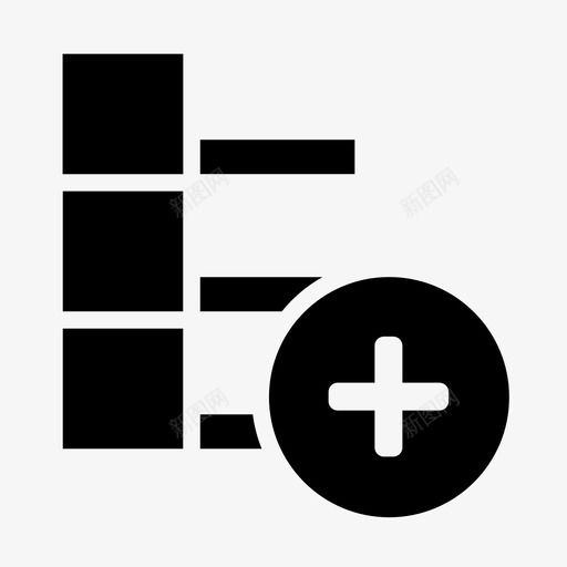 添加图例svg_新图网 https://ixintu.com 添加图例