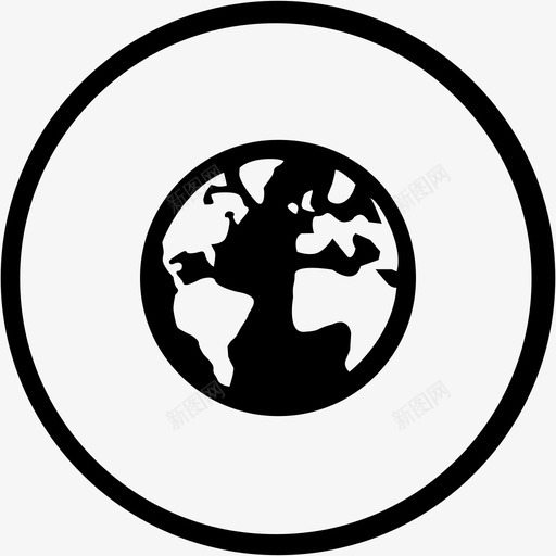 index-国际svg_新图网 https://ixintu.com index-国际