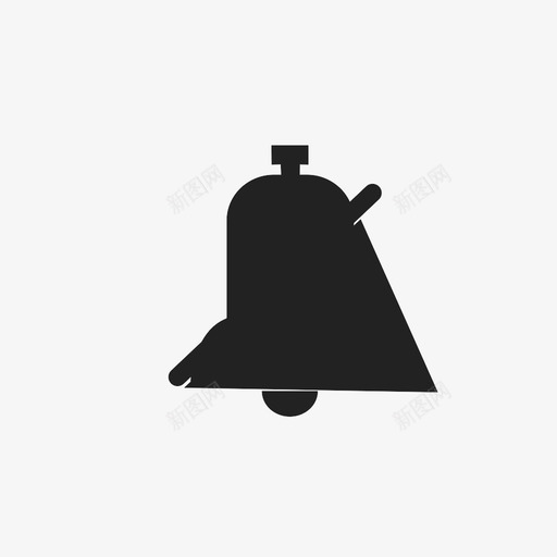 8-4-语伴-32svg_新图网 https://ixintu.com 8-4-语伴-32