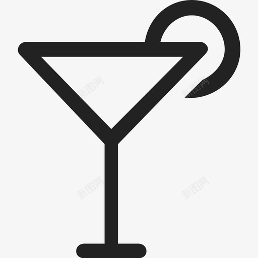 互动1svg_新图网 https://ixintu.com 互动1