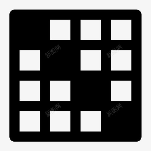 报表管理svg_新图网 https://ixintu.com 报表管理