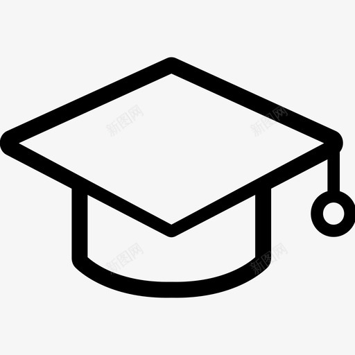 单位svg_新图网 https://ixintu.com 单位