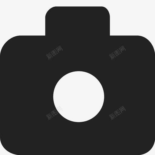333svg_新图网 https://ixintu.com 333