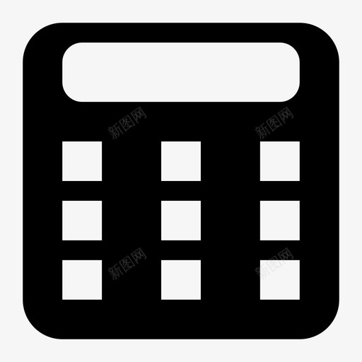 盘点管理svg_新图网 https://ixintu.com 盘点管理