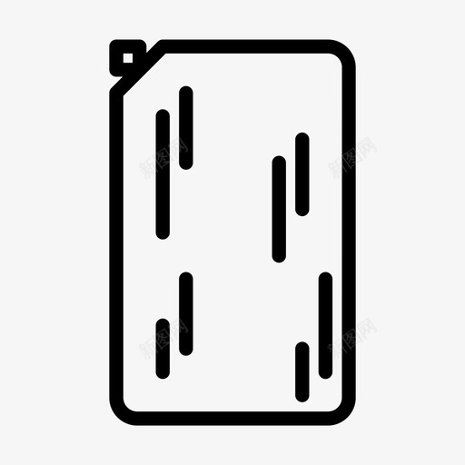 板岩黑色平板图标svg_新图网 https://ixintu.com 平板 板岩 黑色
