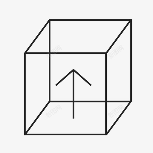 数据建模svg_新图网 https://ixintu.com 数据建模