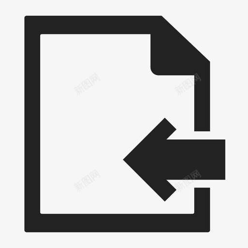 s-10svg_新图网 https://ixintu.com s-10