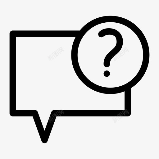 消息标记检查检查消息图标svg_新图网 https://ixintu.com 已发送 检查 检查消息 消息标记 读取消息