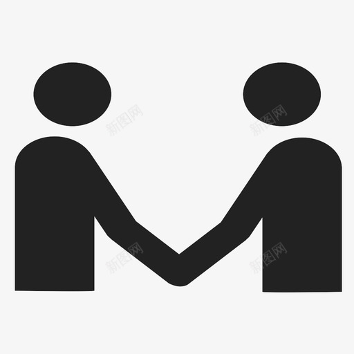 MINI资讯svg_新图网 https://ixintu.com MINI资讯 1