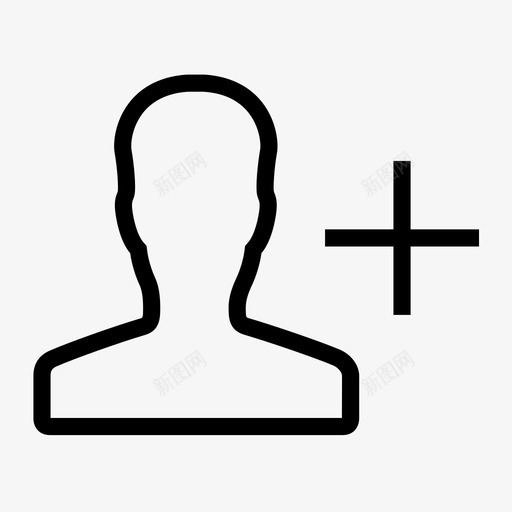 67svg_新图网 https://ixintu.com 67