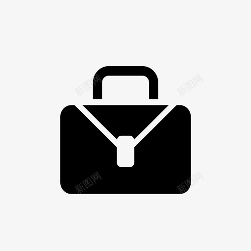 221svg_新图网 https://ixintu.com 221