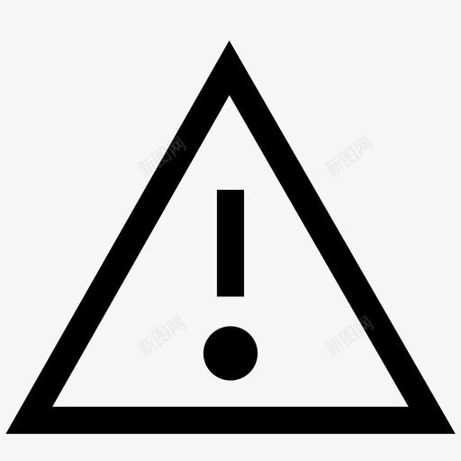 alertsvg_新图网 https://ixintu.com alert