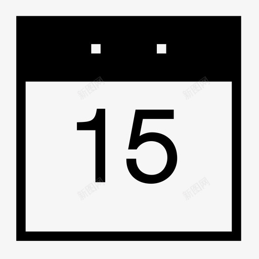 108svg_新图网 https://ixintu.com 108