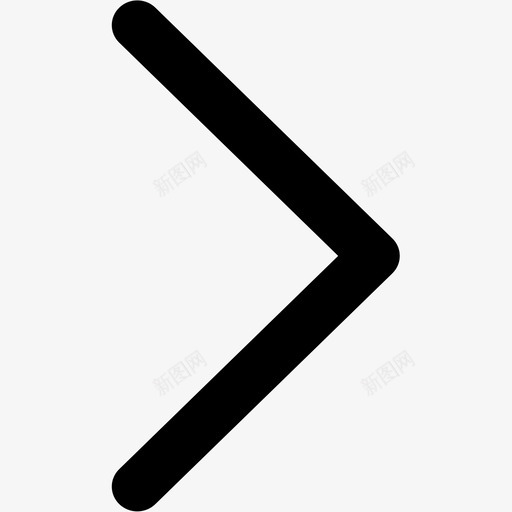 新闻点击更多svg_新图网 https://ixintu.com 新闻点击更多